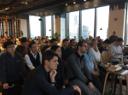 Ethereum Hong Kong