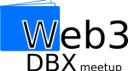 Web3Dubai
