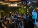 Hash House Medellín