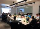 Bokky's Ethereum Workshop