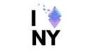 NYC Ethereum