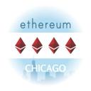 Chicago Ethereum Meetup