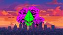 EthPDX