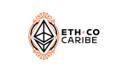 Ethereum Caribe
