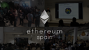 Ethereum Spain