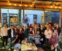 Michigan Ethereum Meetup