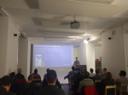 Ethereum Vienna
