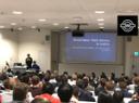 Ethereum London