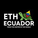 Ethereum Ecuador