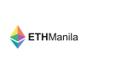 ETHManila