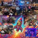 CryptoSD