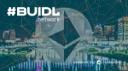 Ethereum Columbus
