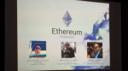Ethereum DEV NL