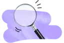 Calgary NFT (Non-fungible Tokens) Meetup Group