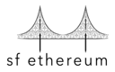 SF Ethereum