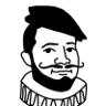Jason Chaskin profile