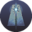 The Beacon