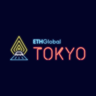 ETHGlobal Tokyo