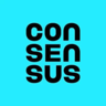 Consensus Miami