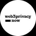 Web3Privacy now Rome Meetup