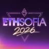 ETHSofia