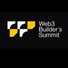 Web3 Builders' Summit
