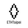 ETH Taipei