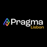 Pragma Lisbon