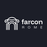 Farcon Rome