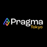 Pragma Tokyo