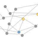 Using OpenClaw to automate Web3