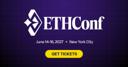 ETHConf