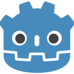 GDWeb3