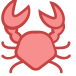 rindexer