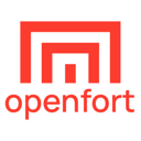 Chain Abstraction with 4337