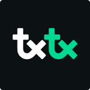 txtx