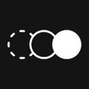 WakeUp Labs | Rollup-as-a-Service for the OP Stack