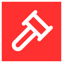 Redprint