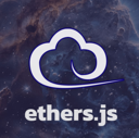 Ethers.js