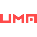 UMA Oracle