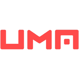 UMA Oracle