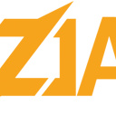 Zabi