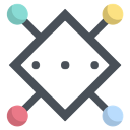 OpenRPC