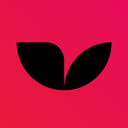 Candide's Smart Account Contracts