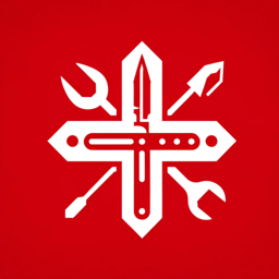Swiss-Knife.xyz