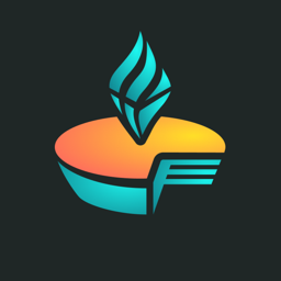 growthepie Ethereum Analytics