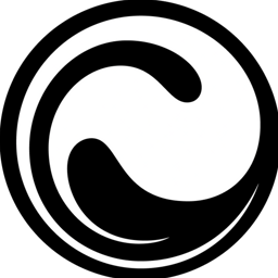 Enso Build