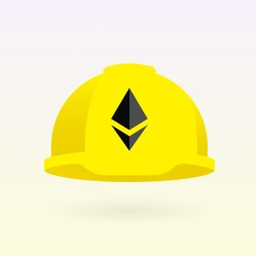 Hardhat