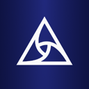 API3 DAO