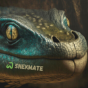 🐍 snekmate